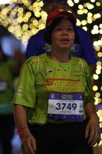 BIB: 
                            <button type="button" onclick="openModal(26274045)" class="btn btn-primary btn-sm float-right btn-popup" data-toggle="modal" data-target=".modal-high-quality">
                        <i class="fas fa-shopping-cart"></i> Add to Cart
                    </button>
                                            <button type="button" onclick="isThisMe(26274045, true)" class="btn btn-success btn-sm float-right btn-popup btn-isme hidden" data-toggle="tooltip" data-placement="bottom" title="นี่คือรูปของคุณใช่ไหม คลิกที่นี่เพื่อเอาเข้าอัลบั้ม">
                        <i class="fas fa-plus"></i> Add to album
                    </button>
                    <button type="button" onclick="isThisMe(26274045, false)" class="btn btn-warning btn-sm float-right btn-popup btn-isnotme hidden">
                        <i class="fas fa-ban"></i> Remove from album
                    </button>